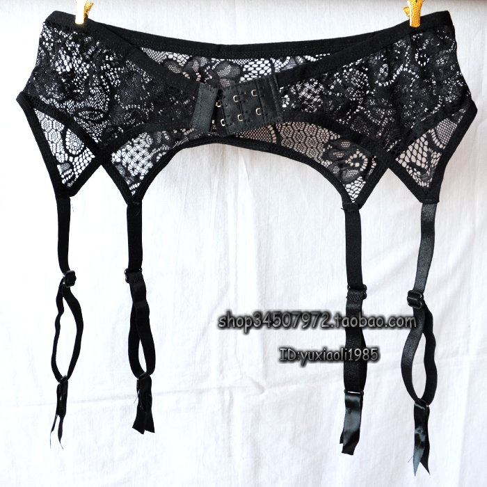 Jarretière - Ref 796469 Image 20