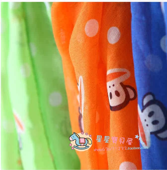 Foulard enfant - Ref 2141135 Image 11