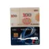 Đặc biệt máy mạt chược thẻ chip sòng bạc chip cờ vua phòng giải trí chip tiền xu thẻ vuông chứng từ nhựa - Các lớp học Mạt chược / Cờ vua / giáo dục cờ vua đẹp Các lớp học Mạt chược / Cờ vua / giáo dục