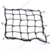 Xe máy sửa đổi phụ kiện off-road xe thể thao xe máy nhiên liệu xe tăng net net lưới mũ bảo hiểm net lưới dầu - Xe máy Rider thiết bị găng tay đi xe Xe máy Rider thiết bị