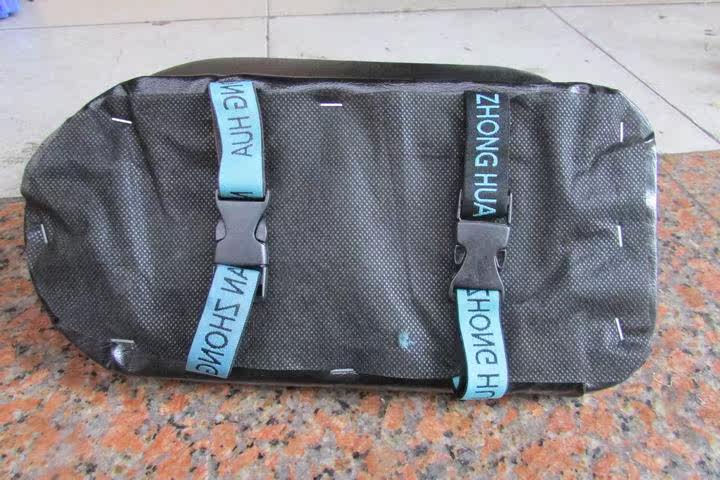 Selle de vélo - Ref 2360183 Image 17