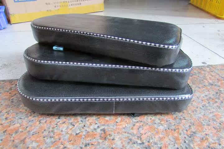 Selle de vélo - Ref 2360183 Image 19