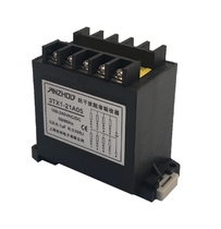 3TX1-31A05 three-phase arc interrupter 10KW Three-phase motor anti-interference resistance and capacitance absorber