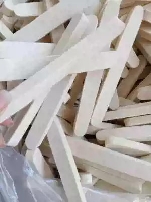 Customized felt strip industrial wool felt seal oil-absorbing wear-resistant high temperature polishing strip ring pad 3MM5MM6MM8MM