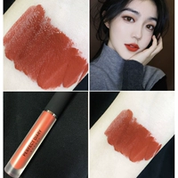 904-Earl Madam Black Tea Tea Maple Leaf Color