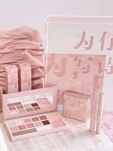 Палетка теней, комплексные румяна, новая коллекция, 2023