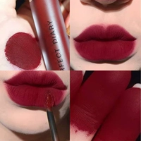 939-образительная вишневая салона Кабилус