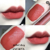 904-Earl Madam Black Tea Tea Maple Leaf Color