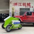 博江机械马小姐 18925942556