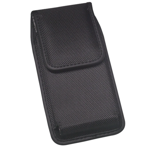 Черный ремень, мобильный телефон, мужская ультратонкая спортивная нейлоновая невидимая универсальная поясная сумка