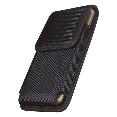 Huawei, ремень, мобильный телефон, мужская ультратонкая нейлоновая невидимая универсальная поясная сумка