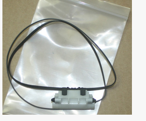 Apply HP OFFICEJET HP100 HP150 470 portable printer belt pen holder belt-Taobao