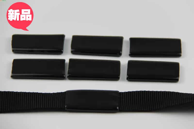 Porte-bagages pour vélo SUNFALLOW - Ref 2415332 Image 5