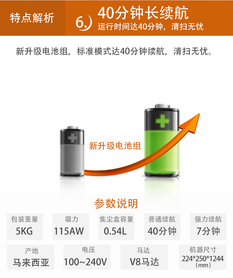 máy hút bụi black&decker Ngân hàng Trung Quốc Dyson Dyson V7 V8 nâng cấp V10 Máy hút bụi không dây cầm tay tại nhà tuyệt đối may hut bui mini