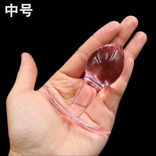 佸 敤鍝 敤鍝 鍏ョ帺 鍏ョ帺 幓鐠 幓鐠 冭 冭 炵 ╄ 倹闂 ㄥ 绫 绫 绫 fe fe 鏅 鏅 鍑 鍑 鑺 鑺 皟 皟 鎯 鎯 鎯 鎯 鎯 鎯 鎯 鎯 鎯 鎯 鎯 鎯 鎯 鎯 鎯 鎯 鎯 鎯 鎯 鎯 鎯 鎯 鎯鎯 鎯 鎯 鎯