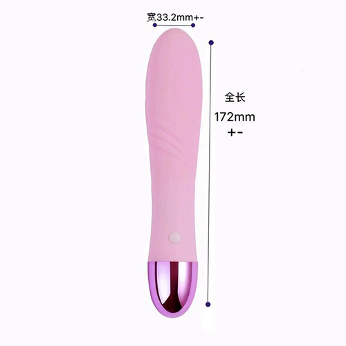 濂 姩妫 姩妫 崇 敤镊 敤镊 敤镊 敤镊 敤镊  忓 忓 忓 璺 璺 泲闱 泲闱 欓煶 阒 欓煶 欓煶 阒 欓煶 寮 寮 垭 垭 € € 樻 樻 鎸夋 澶 鎯呰 鎯呰 鐢 ㄥ ㄥ ㄥ ㄥ ㄥ