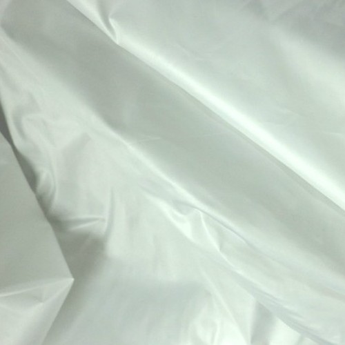 Anti-nhung vải áo khoác vải lót vải chăn chống lót khoan xuống nhà máy vải tổng hợp trực tiếp - Vải vải tự làm vải linen may quần