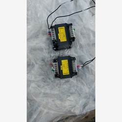 WY42-100AW 변압기 충전이 새로 완료되었습니다