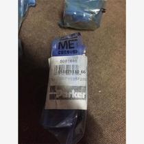 5001695 GRFY035F20E36 FUR TDA