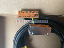 A- 9541-2037 RGS20-S A- 9541-2036 A- 9541-2068 A- 9541-2057