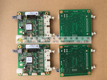 New ASM Ihawk-Xtreme wire bonding machine PN:03-28646-01 C material box signal connecting plate