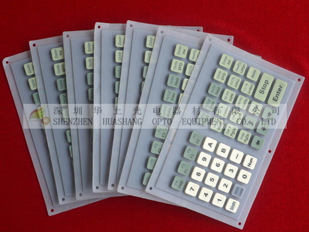 ASM AB339 eagle60AP ihawk-V welding wire machine key leather 05-00490 05-00305