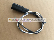 KNS fire line 08888-1024-000-01 CBL _EFO_HV KS fire line CONNX fire line