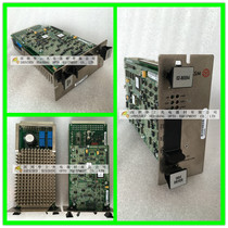 ASM IHAWK XTREME wire bonding machine XY DRIVER PN:02-86595 02-86594