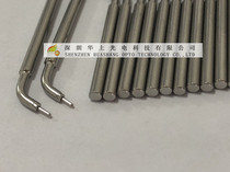 ASM wire bonding machine fire rod KNS fire rod KNS fire rod KAIJO fire rod