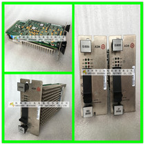 Repair sales ASM wire bonding machine INDX DRIVER PN:02-86594 02-86595