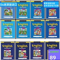 AEIS my pals are here: AEIS my pals are here: AEIS my pals are here: AEIS my pals are here: AEIS