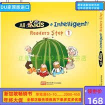 Singapore Toddlers English Mathematics Book and Video Lesson All Kids R Intelligent 10 Genuine