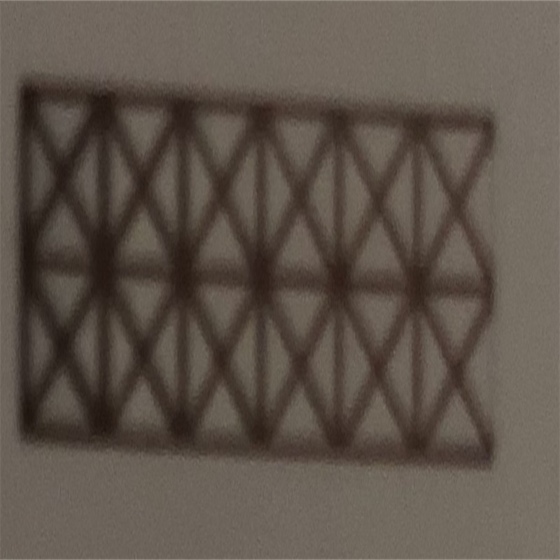 Farlion PL-L701 (gold) (this price is a deposit)