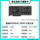 Yingtong RX9060XT God of the Earth Game Master Alloy White Magic Eagle - Совершенно Новая игровая видеокарта AMD mini 1