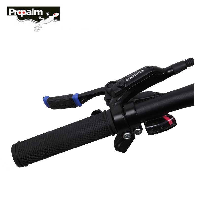 Poignées de vélo PROPALM - Ref 2339380 Image 48