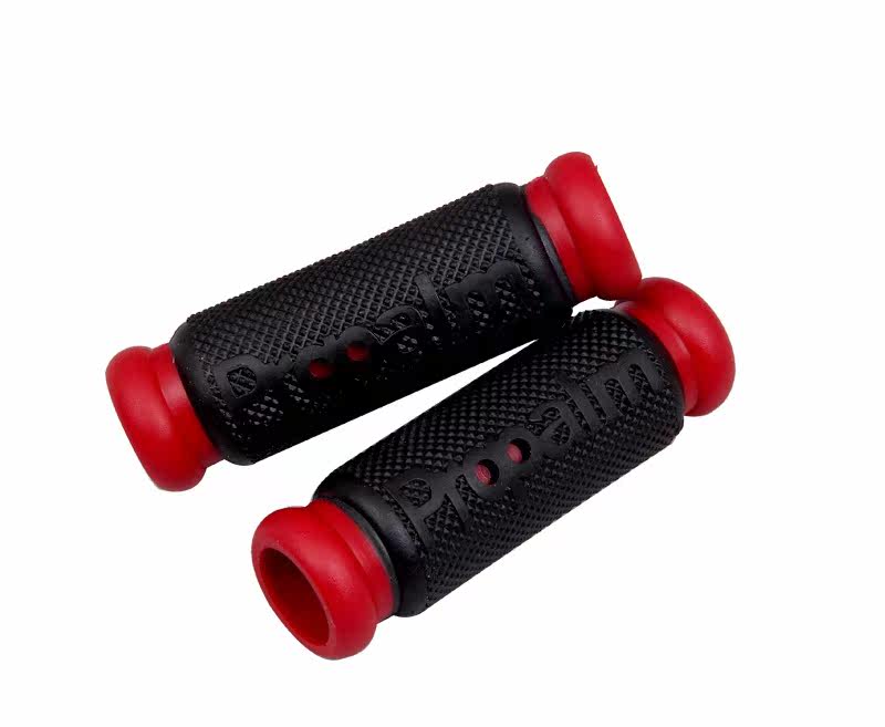 Poignées de vélo PROPALM - Ref 2339380 Image 54