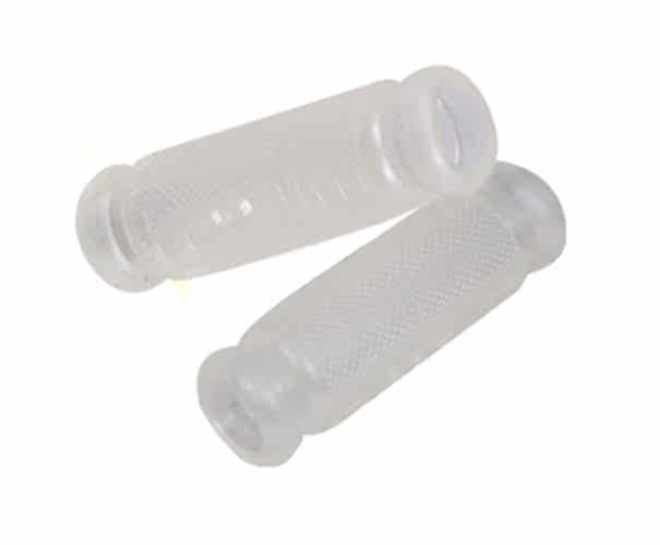 Poignées de vélo PROPALM - Ref 2339380 Image 49