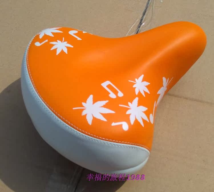 Selle de vélo - Ref 2347685 Image 7