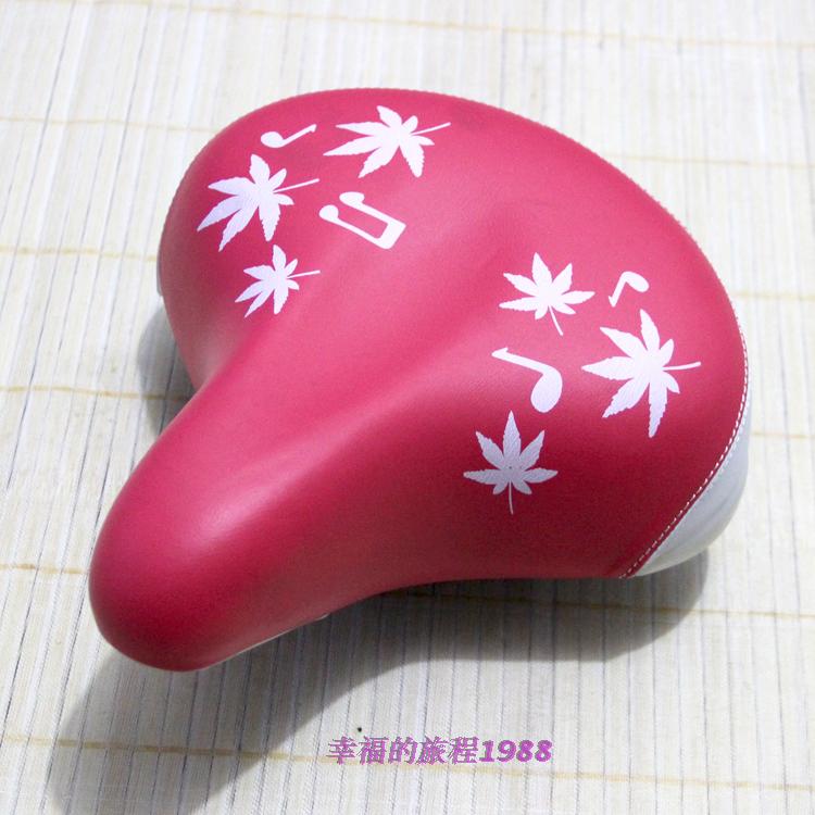 Selle de vélo - Ref 2347685 Image 8