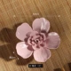 B1 Plum Blossom (красный)