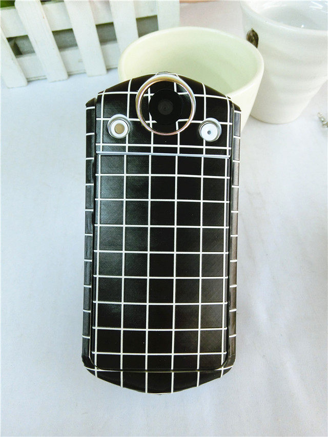 Sticker pour téléphone portable - Ref 1361897 Image 31