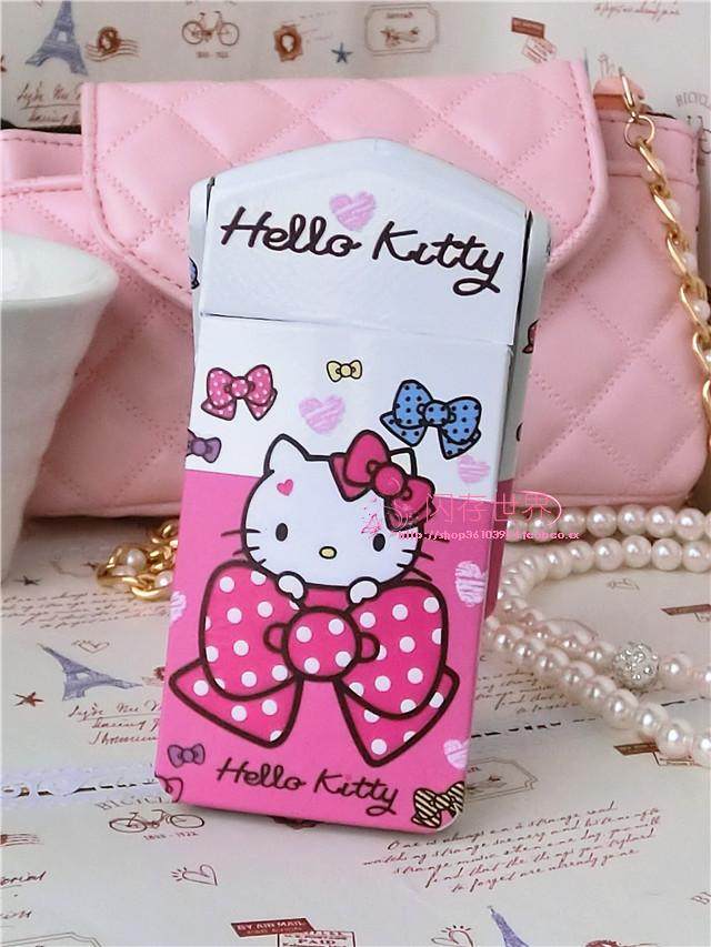 Sticker pour téléphone portable - Ref 1361897 Image 16