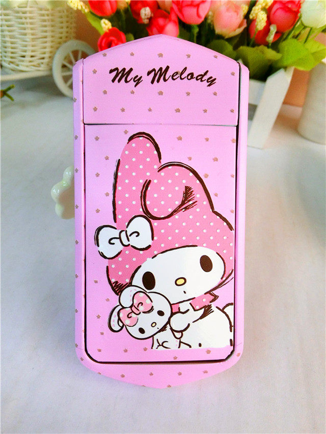 Autocollant pour téléphone portable - Ref 1369034 Image 11