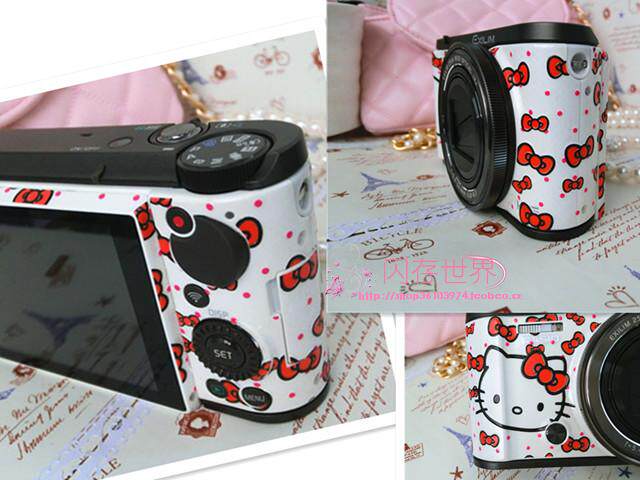 Sticker pour téléphone mobile - Ref 1363353 Image 25