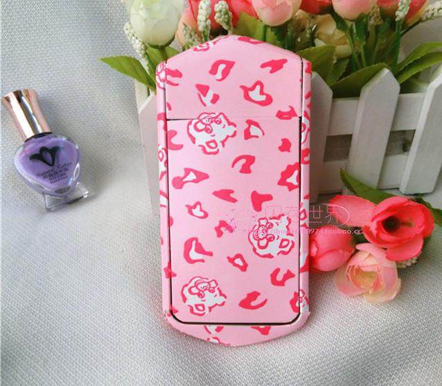 Autocollant pour téléphone portable - Ref 1369034 Image 30