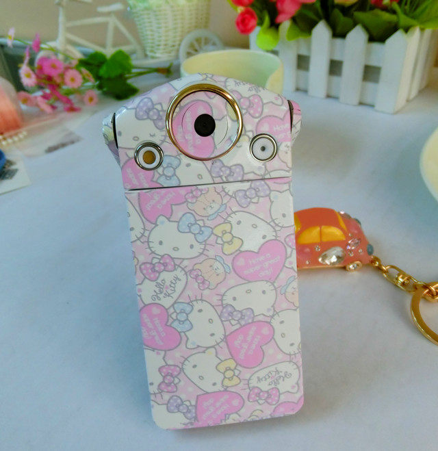 Sticker pour téléphone portable - Ref 1361897 Image 27