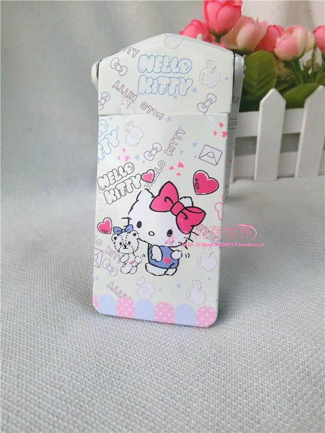 Sticker pour téléphone portable - Ref 1361897 Image 25