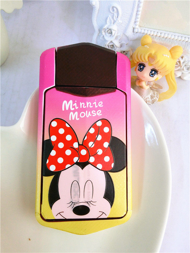 Sticker pour téléphone portable - Ref 1365012 Image 19