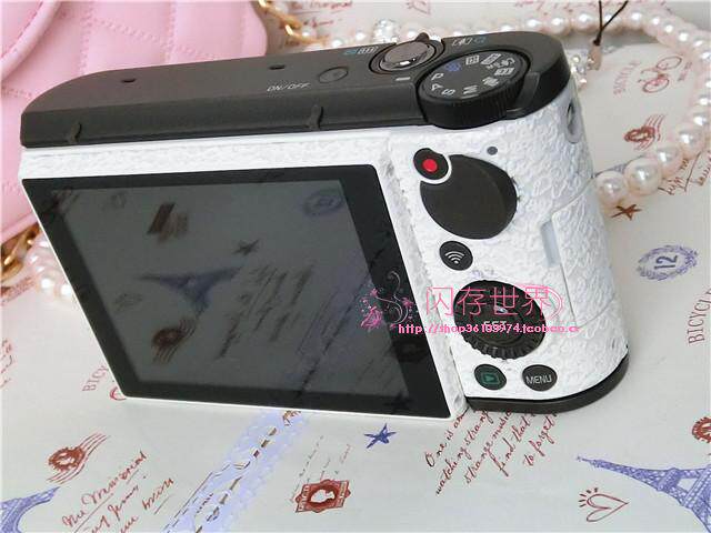 Sticker pour téléphone mobile - Ref 1363353 Image 37