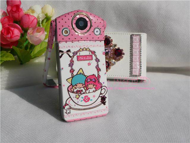 Autocollant pour téléphone portable - Ref 1369034 Image 19